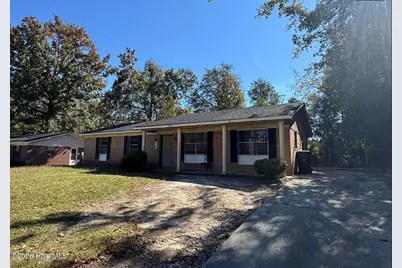 3714 Oslo Road, Augusta, GA 30906 - Photo 1