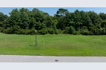 621 Tom Nevers Way, Holly Ridge, NC 28445 - Photo 12
