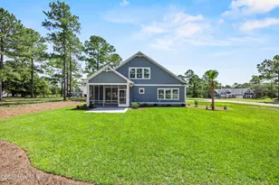 1028 Crosby Cir SW, Sunset Beach, NC 28468 - Photo 44