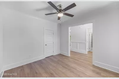 1028 Crosby Circle SW #51, Sunset Beach, NC 28468 - Photo 12