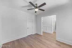1028 Crosby Cir SW, Sunset Beach, NC 28468 - Photo 12