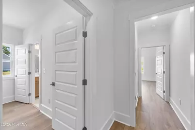 1028 Crosby Circle SW #51, Sunset Beach, NC 28468 - Photo 26