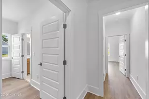 1028 Crosby Cir SW, Sunset Beach, NC 28468 - Photo 26