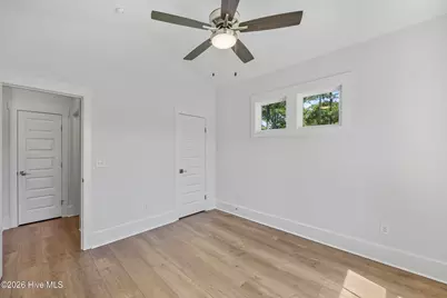 1028 Crosby Circle SW #51, Sunset Beach, NC 28468 - Photo 8