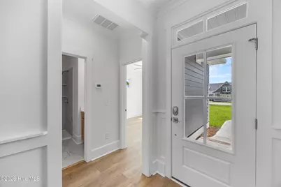 1028 Crosby Circle SW #51, Sunset Beach, NC 28468 - Photo 6