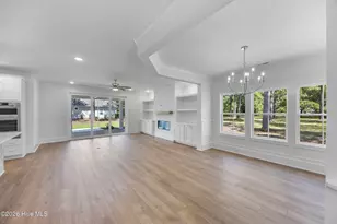 1028 Crosby Cir SW, Sunset Beach, NC 28468 - Photo 14