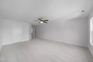 1028 Crosby Cir SW, Sunset Beach, NC 28468 - Photo 40