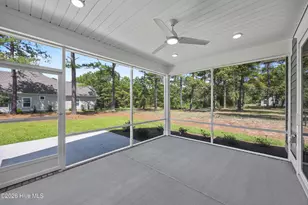 1028 Crosby Cir SW, Sunset Beach, NC 28468 - Photo 42