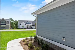 1028 Crosby Cir SW, Sunset Beach, NC 28468 - Photo 4