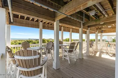 1028 Crosby Circle SW #51, Sunset Beach, NC 28468 - Photo 2