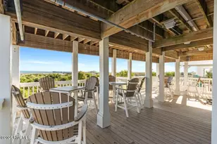 1028 Crosby Cir SW, Sunset Beach, NC 28468 - Photo 2