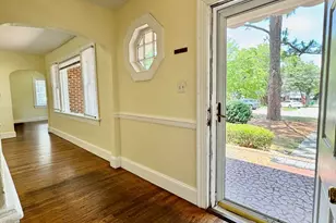 1912 E 4th St, Greenville, NC 27858 - Photo 14