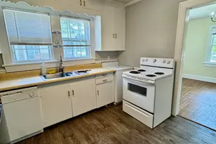 1912 E 4th St, Greenville, NC 27858 - Photo 16