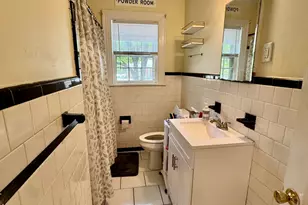 1912 E 4th St, Greenville, NC 27858 - Photo 8