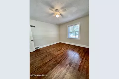 1912 E 4th Street, Greenville, NC 27858 - Photo 12