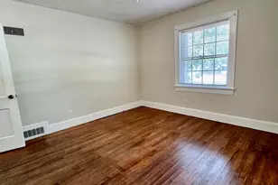 1912 E 4th St, Greenville, NC 27858 - Photo 12