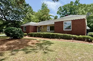 1912 E 4th St, Greenville, NC 27858 - Photo 20