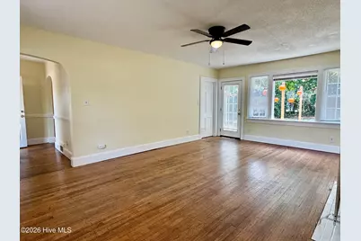 1912 E 4th Street, Greenville, NC 27858 - Photo 4