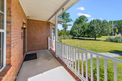 201 Trawler Lane, Merritt, NC 28556 - Photo 16
