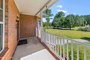 201 Trawler Ln, Merritt, NC 28556 - Photo 16