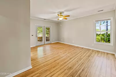 201 Trawler Lane, Merritt, NC 28556 - Photo 34