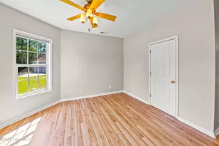 201 Trawler Ln, Merritt, NC 28556 - Photo 48