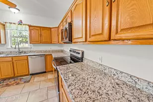 201 Trawler Ln, Merritt, NC 28556 - Photo 24