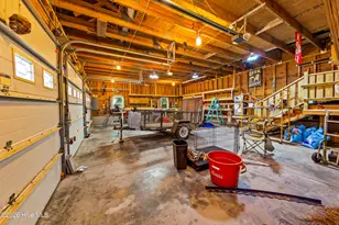 201 Trawler Ln, Merritt, NC 28556 - Photo 54