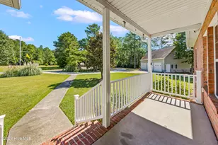 201 Trawler Ln, Merritt, NC 28556 - Photo 10