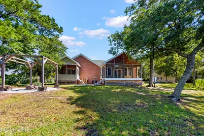 201 Trawler Lane, Merritt, NC 28556 - Photo 58
