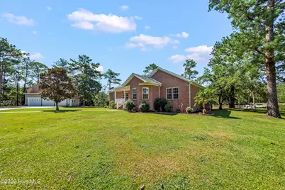 201 Trawler Lane, Merritt, NC 28556 - Photo 8