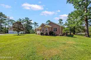 201 Trawler Ln, Merritt, NC 28556 - Photo 8