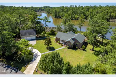 201 Trawler Lane, Merritt, NC 28556 - Photo 68