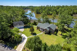 201 Trawler Ln, Merritt, NC 28556 - Photo 68