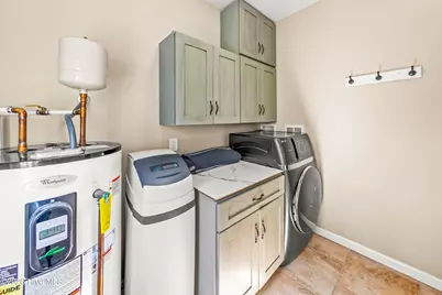201 Trawler Lane, Merritt, NC 28556 - Photo 28