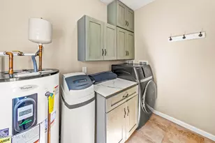 201 Trawler Ln, Merritt, NC 28556 - Photo 28