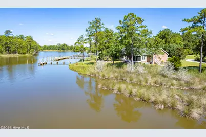 201 Trawler Lane, Merritt, NC 28556 - Photo 66