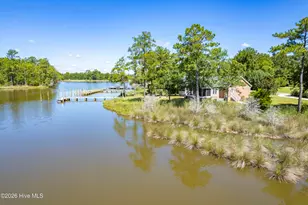 201 Trawler Ln, Merritt, NC 28556 - Photo 66