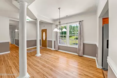 201 Trawler Lane, Merritt, NC 28556 - Photo 20