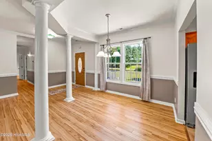 201 Trawler Ln, Merritt, NC 28556 - Photo 20
