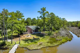 201 Trawler Ln, Merritt, NC 28556 - Photo 18