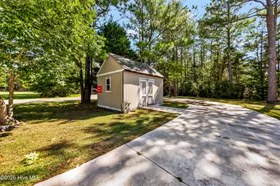 201 Trawler Lane, Merritt, NC 28556 - Photo 50