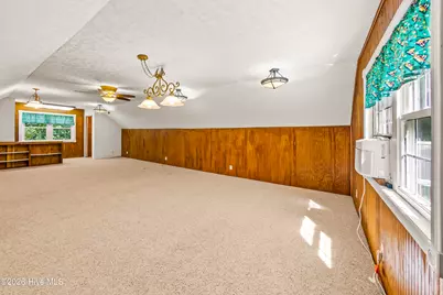 201 Trawler Lane, Merritt, NC 28556 - Photo 56