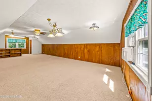 201 Trawler Ln, Merritt, NC 28556 - Photo 56