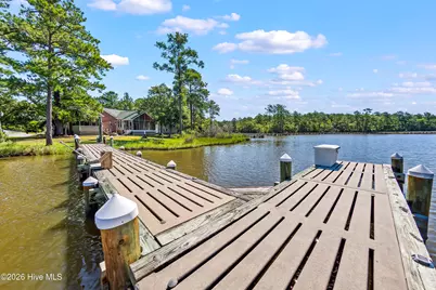 201 Trawler Lane, Merritt, NC 28556 - Photo 14