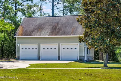 201 Trawler Lane, Merritt, NC 28556 - Photo 4