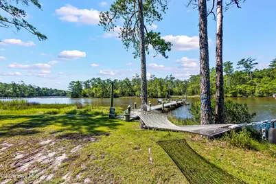 201 Trawler Lane, Merritt, NC 28556 - Photo 12