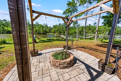 201 Trawler Lane, Merritt, NC 28556 - Photo 60