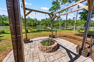 201 Trawler Ln, Merritt, NC 28556 - Photo 60