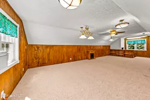 201 Trawler Ln, Merritt, NC 28556 - Photo 60